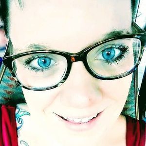 Meet your Posher, Sammy